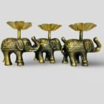 Elephant Urli Set